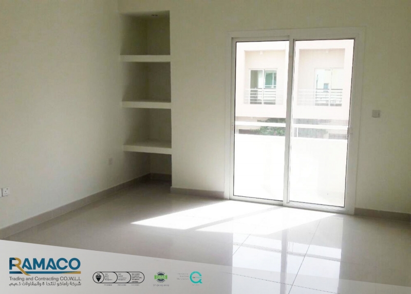 YVill01SF4BR+1villa (11).jpeg